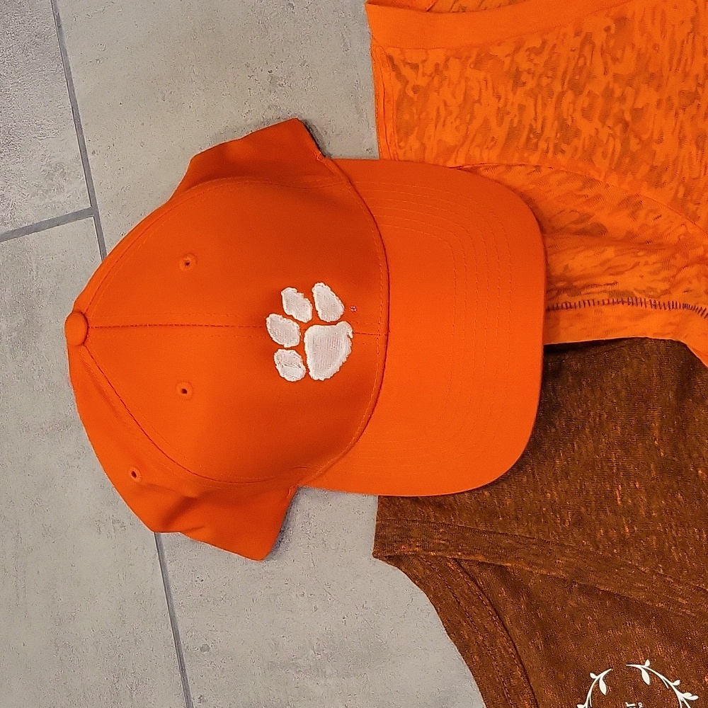 Clemson bundle - Picture 6 of 6